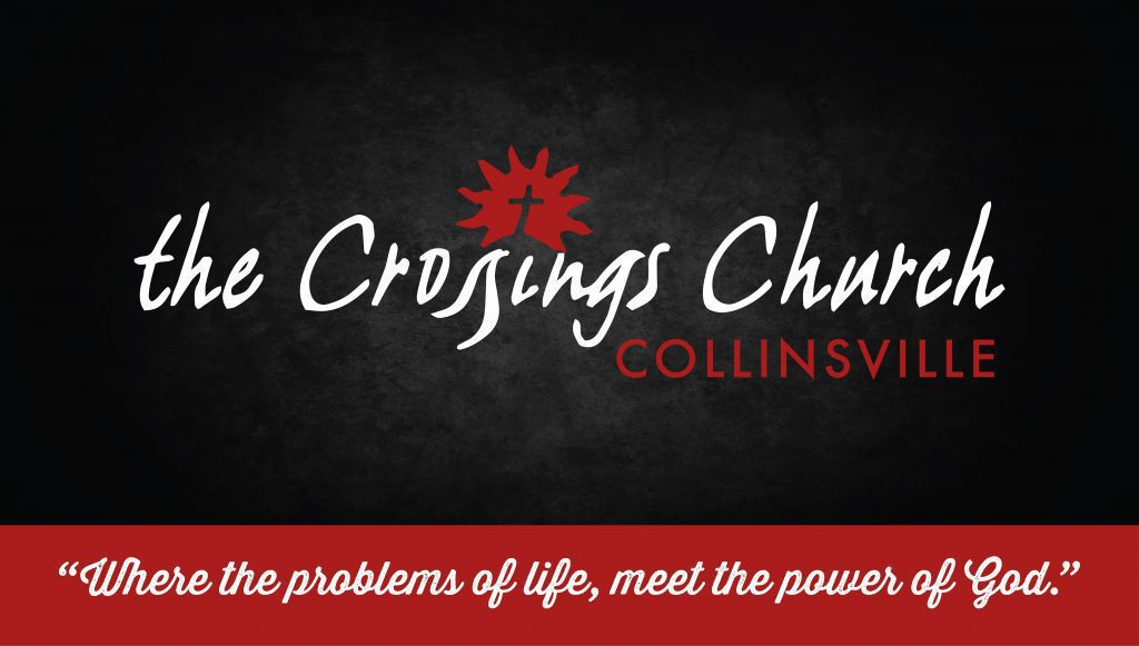 collinsville il church nondemoninational