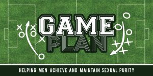 game plan pornography addiction support group collinsville illinois