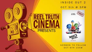 crossings reel truth cinema inside out 2