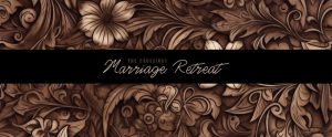crossings church collinsville marriage retreat 2025