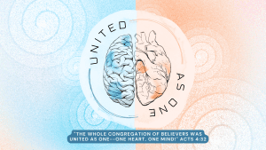 united as one crossings church collinsville il