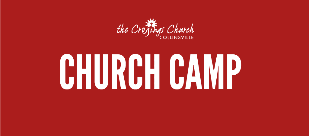 church camp crossings church collinsville il