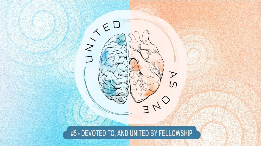 One Faith – 09/28/25